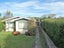 18 Chichester Street, Woolston, Christchurch - Carousel 1