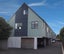 3/469 Cashel Street, Linwood, Christchurch - Carousel 1