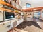 11B MacKinnon Terrace, Sunshine Bay, Queenstown - Carousel 5