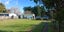 32 South Featherston Road, Featherston - Carousel 3