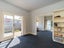 27 Hoon Hay Road, Hoon Hay, Christchurch - Carousel 4