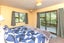 81 Littles Road, Oxford, Oxford - Carousel 9