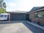 8 Northbrook Court, Roslyn, Palmerston North - Carousel 23