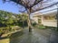 114 Buick Crescent, Awapuni, Palmerston North - Carousel 12