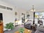 17A Nineteenth Avenue, Tauranga South, Tauranga - Carousel 7