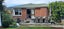123 Stanbury Avenue, Somerfield, Christchurch - Carousel 2