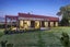 44 Taikata Road, Te Atatu Peninsula, Auckland - Carousel 1