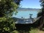 33 Martin Street, Monaco, Nelson - Carousel 15