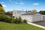 2 Matatua Street, Orakei, Auckland - Carousel 5