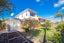 6 Point View Drive, East Tamaki Heights, Auckland - Carousel 15