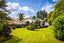 73 Hilling Street, Titirangi, Auckland - Carousel 1