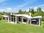 95 Galvin Road, Owhata, Rotorua - Carousel 19