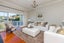 7/15 Brighton Road, Parnell, Auckland - Carousel 3