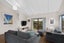 3/69 Lancaster Road, Beach Haven, Auckland - Carousel 5