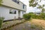 10 Buxton Avenue, Karori, Wellington - Carousel 6
