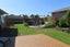 24 Marlowe Street, Stoke, Nelson - Carousel 1