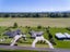 28C Roto O Rangi Road, Leamington, Cambridge - Carousel 23