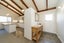 395 College Street, Hokowhitu, Palmerston North - Carousel 5