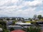 181F OMOKOROA ROAD, Omokoroa, Western Bay Of Plenty - Carousel 2