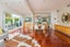 7 Ngaiwi Street, Orakei, Auckland - Carousel 23
