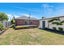 44 Emlyn Place, Avondale, Christchurch - Carousel 12