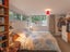 10A Palm Grove, Berhampore, Wellington - Carousel 5