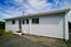 44 Dominica Crescent, Grenada Village, Wellington - Carousel 4