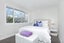 18 Dudley Road, Mission Bay, Auckland - Carousel 19
