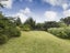 670 Waitarere Beach Road, Waitārere Beach, Levin - Carousel 6