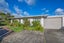 2/81 Old Onerahi Road, Onerahi, Whangarei - Carousel 20