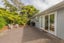 28 Rochester Street, Wilton, Wellington - Carousel 4