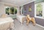 14 Faith Place, Christchurch - Carousel 17