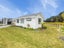2 Hopkirk Avenue, Wallaceville, Upper Hutt - Carousel 2