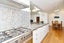 208 Westminster Street, Mairehau, Christchurch - Carousel 9