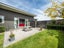 4 Millesimes Way, Yaldhurst, Christchurch - Carousel 2