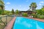183 Stokes Valley Road, Stokes Valley, Lower Hutt - Carousel 9