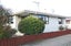 61 Crewe Crescent, Hokowhitu, Palmerston North - Carousel 12