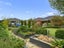 20 Pengover Avenue, Leamington, Cambridge - Carousel 17
