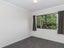 19B Nineteenth Avenue, Tauranga South, Tauranga - Carousel 13