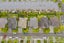 5 Ganley Terrace, Stonefields, Auckland - Carousel 18