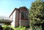 33A Nairn Street, Mount Cook, Wellington - Carousel 1