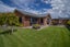 100 Gimblett Court, Waikiwi, Invercargill - Carousel 1