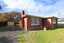 149 Cook Street, West End, Palmerston North - Carousel 9