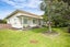 68 Chalmers Road, Elgin, Gisborne - Carousel 19
