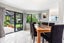54 Ketenikau Road, Kamo, Whangarei - Carousel 7