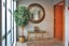 2/259 Tamaki Drive, Kohimarama, Auckland - Carousel 20