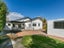 603 Charles Street, Saint Leonards, Hastings - Carousel 18