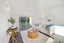 5/55 Moore Street, Howick, Auckland - Carousel 5