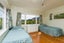 8A Tuckett Place, Enner Glynn, Nelson - Carousel 14