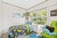 2/13 Burns Avenue, Takapuna, Auckland - Carousel 8